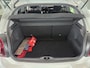Citroën C3 1.2 Feel Comfort | Zeer Zuinig! | | Airco | Navigatie | Apple Carplay / Android Auto