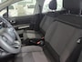 Citroën C3 1.2 Feel Comfort | Zeer Zuinig! | | Airco | Navigatie | Apple Carplay / Android Auto