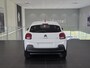 Citroën C3 1.2 Feel Comfort | Zeer Zuinig! | | Airco | Navigatie | Apple Carplay / Android Auto