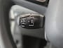 Citroën C3 1.2 Feel Comfort | Zeer Zuinig! | | Airco | Navigatie | Apple Carplay / Android Auto