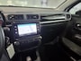 Citroën C3 1.2 Feel Comfort | Zeer Zuinig! | | Airco | Navigatie | Apple Carplay / Android Auto