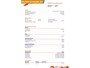 Renault Twingo 1.2 16V Collection