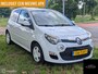 Renault Twingo 1.2 16V Collection