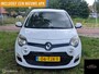 Renault Twingo 1.2 16V Collection