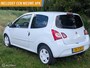 Renault Twingo 1.2 16V Collection