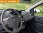 Renault Twingo 1.2 16V Collection