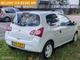 Renault Twingo 1.2 16V Collection