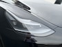 Tesla Model 3 Long Range AWD 75kWh 351pk | Camera | Leder | Panoramadak | LED | Cruisecontrol adaptief | Elec. bed. stoelen | Metallic lak | Stoelverwarming | Navigatie