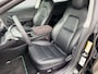 Tesla Model 3 Long Range AWD 75kWh 351pk | Camera | Leder | Panoramadak | LED | Cruisecontrol adaptief | Elec. bed. stoelen | Metallic lak | Stoelverwarming | Navigatie