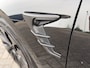 Tesla Model 3 Long Range AWD 75kWh 351pk | Camera | Leder | Panoramadak | LED | Cruisecontrol adaptief | Elec. bed. stoelen | Metallic lak | Stoelverwarming | Navigatie