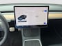 Tesla Model 3 Long Range AWD 75kWh 351pk | Camera | Leder | Panoramadak | LED | Cruisecontrol adaptief | Elec. bed. stoelen | Metallic lak | Stoelverwarming | Navigatie
