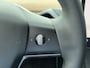 Tesla Model 3 Long Range AWD 75kWh 351pk | Camera | Leder | Panoramadak | LED | Cruisecontrol adaptief | Elec. bed. stoelen | Metallic lak | Stoelverwarming | Navigatie