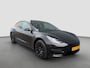 Tesla Model 3 Long Range AWD 75kWh 351pk | Camera | Leder | Panoramadak | LED | Cruisecontrol adaptief | Elec. bed. stoelen | Metallic lak | Stoelverwarming | Navigatie