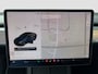 Tesla Model 3 Long Range AWD 75kWh 351pk | Camera | Leder | Panoramadak | LED | Cruisecontrol adaptief | Elec. bed. stoelen | Metallic lak | Stoelverwarming | Navigatie