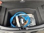 Tesla Model 3 Long Range AWD 75kWh 351pk | Camera | Leder | Panoramadak | LED | Cruisecontrol adaptief | Elec. bed. stoelen | Metallic lak | Stoelverwarming | Navigatie