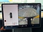 Tesla Model 3 Long Range AWD 75kWh 351pk | Camera | Leder | Panoramadak | LED | Cruisecontrol adaptief | Elec. bed. stoelen | Metallic lak | Stoelverwarming | Navigatie