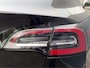 Tesla Model 3 Long Range AWD 75kWh 351pk | Camera | Leder | Panoramadak | LED | Cruisecontrol adaptief | Elec. bed. stoelen | Metallic lak | Stoelverwarming | Navigatie