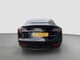 Tesla Model 3 Long Range AWD 75kWh 351pk | Camera | Leder | Panoramadak | LED | Cruisecontrol adaptief | Elec. bed. stoelen | Metallic lak | Stoelverwarming | Navigatie