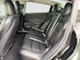 Tesla Model 3 Long Range AWD 75kWh 351pk | Camera | Leder | Panoramadak | LED | Cruisecontrol adaptief | Elec. bed. stoelen | Metallic lak | Stoelverwarming | Navigatie