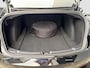 Tesla Model 3 Long Range AWD 75kWh 351pk | Camera | Leder | Panoramadak | LED | Cruisecontrol adaptief | Elec. bed. stoelen | Metallic lak | Stoelverwarming | Navigatie