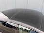 Tesla Model 3 Long Range AWD 75kWh 351pk | Camera | Leder | Panoramadak | LED | Cruisecontrol adaptief | Elec. bed. stoelen | Metallic lak | Stoelverwarming | Navigatie