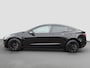 Tesla Model 3 Long Range AWD 75kWh 351pk | Camera | Leder | Panoramadak | LED | Cruisecontrol adaptief | Elec. bed. stoelen | Metallic lak | Stoelverwarming | Navigatie