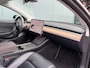 Tesla Model 3 Long Range AWD 75kWh 351pk | Camera | Leder | Panoramadak | LED | Cruisecontrol adaptief | Elec. bed. stoelen | Metallic lak | Stoelverwarming | Navigatie