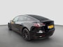 Tesla Model 3 Long Range AWD 75kWh 351pk | Camera | Leder | Panoramadak | LED | Cruisecontrol adaptief | Elec. bed. stoelen | Metallic lak | Stoelverwarming | Navigatie