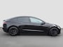 Tesla Model 3 Long Range AWD 75kWh 351pk | Camera | Leder | Panoramadak | LED | Cruisecontrol adaptief | Elec. bed. stoelen | Metallic lak | Stoelverwarming | Navigatie