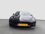 Tesla Model 3 Long Range AWD 75kWh 351pk | Camera | Leder | Panoramadak | LED | Cruisecontrol adaptief | Elec. bed. stoelen | Metallic lak | Stoelverwarming | Navigatie