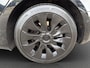 Tesla Model 3 Long Range AWD 75kWh 351pk | Camera | Leder | Panoramadak | LED | Cruisecontrol adaptief | Elec. bed. stoelen | Metallic lak | Stoelverwarming | Navigatie