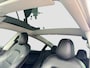 Tesla Model 3 Long Range AWD 75kWh 351pk | Camera | Leder | Panoramadak | LED | Cruisecontrol adaptief | Elec. bed. stoelen | Metallic lak | Stoelverwarming | Navigatie