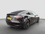 Tesla Model 3 Long Range AWD 75kWh 351pk | Camera | Leder | Panoramadak | LED | Cruisecontrol adaptief | Elec. bed. stoelen | Metallic lak | Stoelverwarming | Navigatie