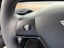 Tesla Model 3 Long Range AWD 75kWh 351pk | Camera | Leder | Panoramadak | LED | Cruisecontrol adaptief | Elec. bed. stoelen | Metallic lak | Stoelverwarming | Navigatie