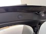 Tesla Model 3 Long Range AWD 75kWh 351pk | Camera | Leder | Panoramadak | LED | Cruisecontrol adaptief | Elec. bed. stoelen | Metallic lak | Stoelverwarming | Navigatie