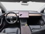 Tesla Model 3 Long Range AWD 75kWh 351pk | Camera | Leder | Panoramadak | LED | Cruisecontrol adaptief | Elec. bed. stoelen | Metallic lak | Stoelverwarming | Navigatie