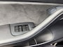 Tesla Model 3 Long Range AWD 75kWh 351pk | Camera | Leder | Panoramadak | LED | Cruisecontrol adaptief | Elec. bed. stoelen | Metallic lak | Stoelverwarming | Navigatie