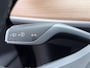 Tesla Model 3 Long Range AWD 75kWh 351pk | Camera | Leder | Panoramadak | LED | Cruisecontrol adaptief | Elec. bed. stoelen | Metallic lak | Stoelverwarming | Navigatie
