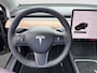 Tesla Model 3 Long Range AWD 75kWh 351pk | Camera | Leder | Panoramadak | LED | Cruisecontrol adaptief | Elec. bed. stoelen | Metallic lak | Stoelverwarming | Navigatie