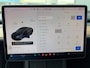 Tesla Model 3 Long Range AWD 75kWh 351pk | Camera | Leder | Panoramadak | LED | Cruisecontrol adaptief | Elec. bed. stoelen | Metallic lak | Stoelverwarming | Navigatie