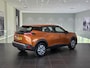 Peugeot 2008 1.2 Active Hoge instap