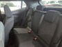 Peugeot 2008 1.2 Active Hoge instap