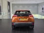 Peugeot 2008 1.2 Active Hoge instap