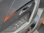 Peugeot 2008 1.2 Active Hoge instap