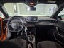Peugeot 2008 1.2 Active Hoge instap