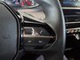 Peugeot 2008 1.2 Active Hoge instap