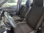 Peugeot 2008 1.2 Active Hoge instap