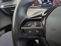 Peugeot 2008 1.2 Active Hoge instap