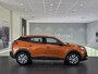 Peugeot 2008 1.2 Active Hoge instap