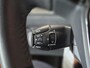 Peugeot 2008 1.2 Active Hoge instap